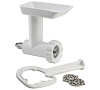 KitchenAid (5FVSFGA) - комплект насадок для планетарного миксера (White) купить в интернет-магазине icover