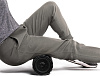 Массажный валик Theragun Wave Roller (Black) купить в интернет-магазине icover