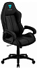 Игровое кресло ThunderX3 BC1 AIR (Black) купить в интернет-магазине icover