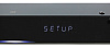 Sony BDV-E4100 3D Blu-Ray - домашний кинотеатр (Black) купить в интернет-магазине icover