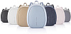 Рюкзак XD Design Bobby Elle P705.221 (Black) купить в интернет-магазине icover