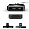Harman/Kardon BTA-10 - беспроводной Bluetooth-адаптер купить в интернет-магазине icover