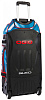 OGIO Rig 9800 (121001.372) - спортивная сумка на колесах (F11) купить в интернет-магазине icover