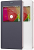 Смартфон Highscreen Power Five (Black/Grey) купить в интернет-магазине icover