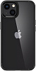 Чехлы для Apple iPhone, Samsung Galaxy