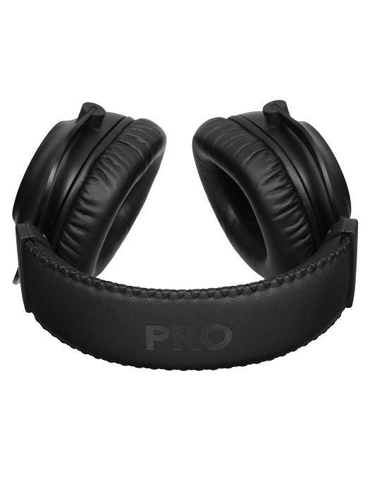 Наушники беспроводные Logitech PRO X 2 Lightspeed (Black) купить в интернет-магазине icover