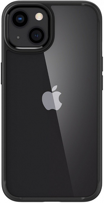Чехлы для Apple iPhone, Samsung Galaxy