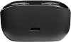 Беспроводные наушники JBL Wave 100TWS (Black) купить в интернет-магазине icover