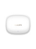 Наушники Xiaomi buds 5 Pro BT BHR9642GL (White) купить в интернет-магазине icover