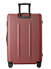 Чемодан Ninetygo Danube Luggage 28" (Red) купить в интернет-магазине icover
