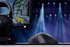 Проводная мышь Razer DeathAdder Elite RZ01-02010100-R3G1 (Black) купить в интернет-магазине icover