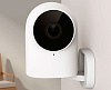 IP-камера Xiaomi Aqara Smart Camera G2 Gateway Edition ZNSXJ12LM (White) купить в интернет-магазине icover