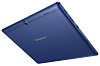 Планшет Lenovo Tab 2 A10-70L 16Gb 4G (Blue) купить в интернет-магазине icover