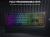 Игровая клавиатура Razer Ornata V2 RZ03-03380700-R3R1 (Black) купить в интернет-магазине icover