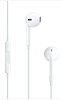 Apple iPhone 5S 16Gb Space Gray (ME432RU/A) LTE купить в интернет-магазине icover