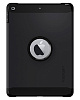 Чехол Spigen Tough Armor (053CS21820) для iPad 9.7" (Black) купить в интернет-магазине icover