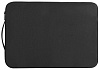 Чехол Wiwu Alpha Slim Sleeve для ноутбука 14'' (Black) купить в интернет-магазине icover