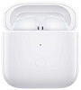 Беспроводные наушники Xiaomi Redmi Buds 3 (White) купить в интернет-магазине icover