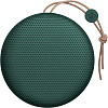 Портативная акустика Bang & Olufsen BeoPlay A1 (Pine) купить в интернет-магазине icover