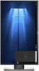Монитор Dell P2217H 21.5'' IPS Full HD (Black) купить в интернет-магазине icover