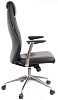 Офисное кресло Everprof London (Black) купить в интернет-магазине icover