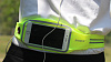 Чехлы для Apple iPhone, Samsung Galaxy