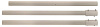 Метеостанция Oregon Scientific WMR200 (Silver/White) купить в интернет-магазине icover