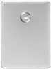 Внешний жесткий диск G-Tech G-Drive Mobile (0G10264-1) 1TB 2.5" USB-C (Silver) купить в интернет-магазине icover