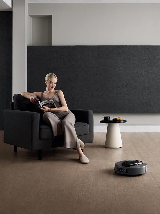 Купить робот-пылесос 3i g10 plus (grey/black) в Москве. В нашем каталоге интернет-магазина icover.ru вы можете ознакомиться с ценами, подробным описанием, фотографиями и техническими характеристиками. Низкие цены. Высокое качество. Доставка по России. Заказать товары по телефону +7(495)229-39-50 Робот-пылесос 3i G10 PLUS (Grey/Black) купить в интернет-магазине icover