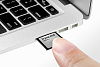 Карта памяти Transcend JetDrive Lite 130 256Gb (TS256GJDL130) для MacBook Air 13 купить в интернет-магазине icover