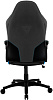 Игровое кресло ThunderX3 BC1 AIR Boss (Ocean) купить в интернет-магазине icover