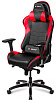 DXseat V75/XR - компьютерное кресло (Red) купить в интернет-магазине icover