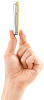 BioLite PowerLight Mini (PLB1001) - фонарь-зарядка (Yellow) купить в интернет-магазине icover