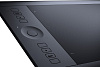 Wacom Intuos Pro Medium (PTH-651-RUPL) - графический планшет купить в интернет-магазине icover