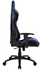 Игровое кресло ThunderX3 BC3 AIR (Admiral) купить в интернет-магазине icover
