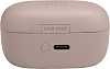 Беспроводные наушники JBL Live Free NC+ TWS (Biege) купить в интернет-магазине icover