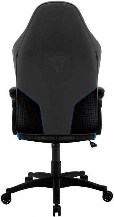 Игровое кресло ThunderX3 BC1 AIR Boss (Ocean) купить в интернет-магазине icover