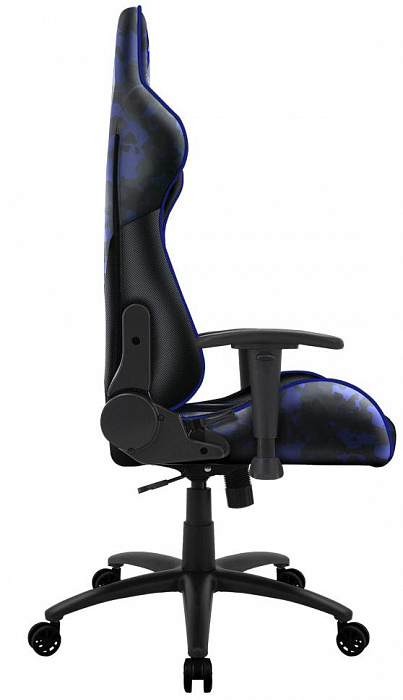 Игровое кресло ThunderX3 BC3 AIR (Admiral) купить в интернет-магазине icover