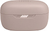 Беспроводные наушники JBL Live Free NC+ TWS (Biege) купить в интернет-магазине icover