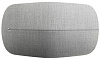 Акустическая система Bang & Olufsen BeoPlay A6 (Light Grey) купить в интернет-магазине icover