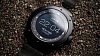 Умные часы Matrix PowerWatch (BlackOps) купить в интернет-магазине icover