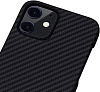 Чехлы для Apple iPhone, Samsung Galaxy