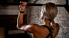 Фитнес-браслет Garmin Vivosport S/M 010-01789-20 (Slate) купить в интернет-магазине icover