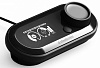 Усилитель для наушников Steelseries GameDAC (Black) купить в интернет-магазине icover