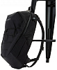 Рюкзак PacSafe Venturesafe X12 (60510100) для ноутбука 11" (Black) купить в интернет-магазине icover