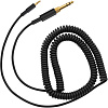 Наушники Beyerdynamic DT 240 Pro 718270 (Black) купить в интернет-магазине icover