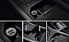 Автомобильная зарядка Aukey CC-T8 (Black) купить в интернет-магазине icover