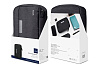 Органайзер Wiwu Cozy Storage S (Black) купить в интернет-магазине icover