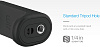 Монопод Just Mobile ShutterGrip GP-100 (Blue) купить в интернет-магазине icover