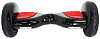 Гироборд Hoverbot C-2 Light GС2LBRD (Black/Red) купить в интернет-магазине icover